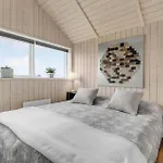 Three-bedroom In